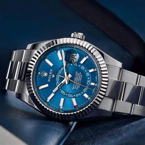 which site is better to buy rolex in india|rolex starting prices in india.